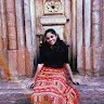 Gauravi Deshpande