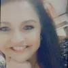 Madalyn Self