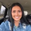 Kayla Salisbury