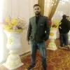 UMANG JAIN