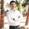 Dnyaneshwar Shewale