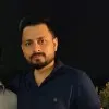 Prasoon Shrivastava