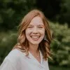 Bryanne Stites