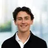 Joshua Steffen