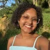 Maria Eduarda Almeida