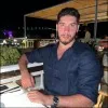 omer zamir