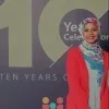 Mariiam Tarek