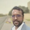 Saravanan Jagadeesan