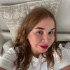Arlette Ventura