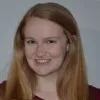 Lauren Czajka