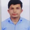 PRIYANSHU MANDLOI