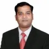 Chandrakant Anardy