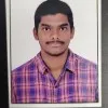 Devisri Prasad
