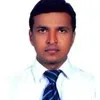 Rajeesh Ramachandran Nair
