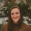 Grace Logterman