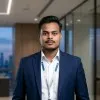 Pranjul Pandey