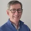 Chris Finseth