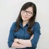 Nhi Guong