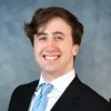 Evan Magee
