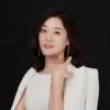Catherine Yang