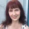 Marianne Norris