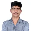 Atharva Raut