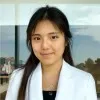 Alice Shen
