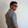 Mohd Rashid