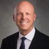 Jim Larkins