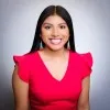 Ishta Wabaunsee