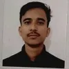 Dhiraj Kalita