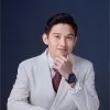 Htet Aung Hlaing
