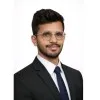 Prathamesh Mane