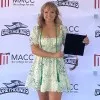 Layla Garriott