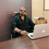 Rakesh Kushwaha