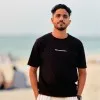 Abuthahir Jamal