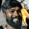 Arun kumar