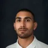 Youssef Shalaby