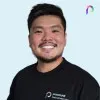 Marcus Wong