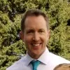 Ian Samuelson