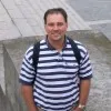 Jeff Ryall