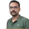 Ganesh Ankush
