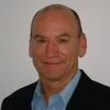 Frank Drennan