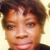 Gabisile Mbele