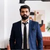 Abdul Rauf Khalid