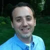 Matthew Marcionetti