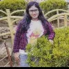 Seetal Rani Patro