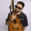 ZAR Nizar Halimeh