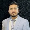 Haseeb Afzal