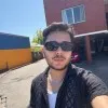Samir Chudal